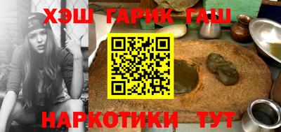 каннабис Будённовск